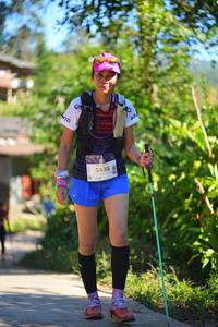 BIB: 3438
                            <button type="button" onclick="openModal(19340331)" class="btn btn-primary btn-sm float-right btn-popup" data-toggle="modal" data-target=".modal-high-quality">
                        <i class="fas fa-shopping-cart"></i> Add to Cart
                    </button>
                                            <button type="button" onclick="isThisMe(19340331, true)" class="btn btn-success btn-sm float-right btn-popup btn-isme hidden" data-toggle="tooltip" data-placement="bottom" title="นี่คือรูปของคุณใช่ไหม คลิกที่นี่เพื่อเอาเข้าอัลบั้ม">
                        <i class="fas fa-plus"></i> Add to album
                    </button>
                    <button type="button" onclick="isThisMe(19340331, false)" class="btn btn-warning btn-sm float-right btn-popup btn-isnotme hidden">
                        <i class="fas fa-ban"></i> Remove from album
                    </button>